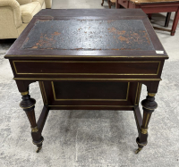 Sale Image for February Online Auction 2024