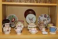 Sale Image for Moving Auction - Collection Of Jack Squires