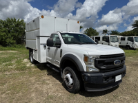 Sale Image for Native Tree Service, Inc. &amp; Native Landscape Service, Inc.