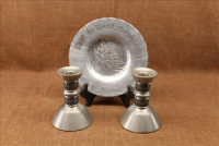 Sale Image for Large Public Auction