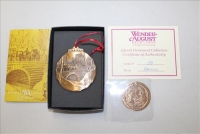 Sale Image for Moving Auction