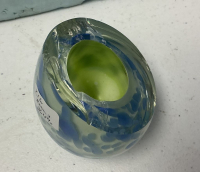 Sale Image for September Room 3 Online Auction