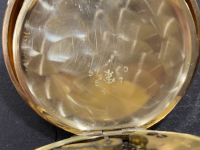 Sale Image for Watch And Jewelry Online Auction