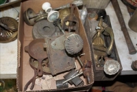 Sale Image for Large Public Auction