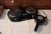 Sale Image for Large Estate Auction