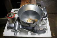 Sale Image for Absolute Real Estate & Contents