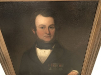 Sale Image for Fine Art, Furniture, Collectibles Online Auction 2020