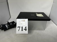 Sale Image for Multiple Co. Assets Auction