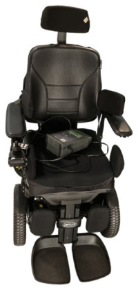 Sale Image for 2nd March Online 2026