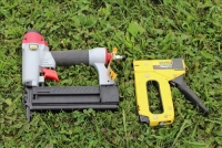 Sale Image for Moving Auction