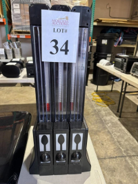 Sale Image for Frappe Miami, LLC