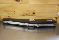 Sale Image for Collectibles &amp; New Merchandise