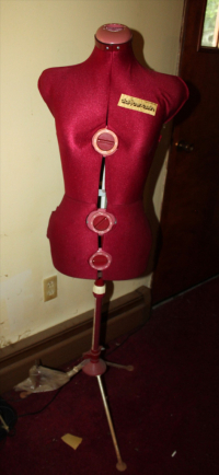 Sale Image for Estate Auction