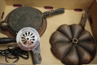 Sale Image for Large Public Auction