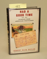 Sale Image for 1st Edition And Signed Book Auction