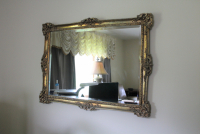 Sale Image for Real Estate & Contents