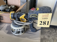 Sale Image for Relu Co. D/b/a Paul Davis Emergency Services Of The Gables