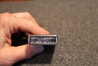 Sale Image for Absolute Real Estate & Contents Auction