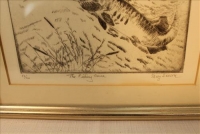 Sale Image for Public Auction At The New Refinery