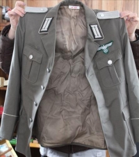 Sale Image for Absolute Real Estate & Historical Aviation Auction 