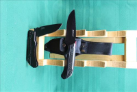 Sale Image for New Merchandise