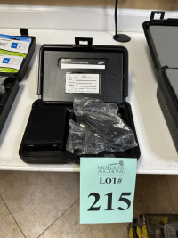 Sale Image for A Sound Decision, Inc. 