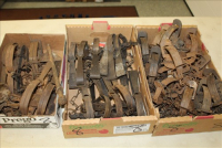 Sale Image for Large Public Auction