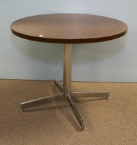 Sale Image for March Online Auction - Antiques, Furniture And More.