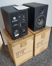 Sale Image for COEX Coffee International, Inc.