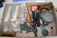 Sale Image for Moving Auction