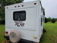 Sale Image for July Online Auction 2023