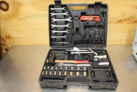 Sale Image for Large Public Auction - Live &amp; In Person