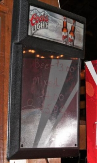 Sale Image for Public Auction