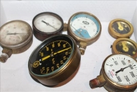 Sale Image for Real Estate & Contents Auction