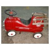 Sale Image for Grand Opening - GGA Auction House Clayton, DE