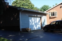 Sale Image for Large Public Auction - Real Estate & Contents