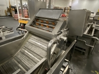 Sale Image for Terras Garden Group, LLC.