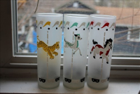 Sale Image for Estate Auction - Real Estate &amp; Contents