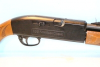 Sale Image for Special No Tax Gun Auction