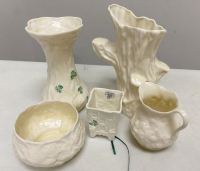 Sale Image for July Online Only Auction 2021