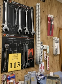 Sale Image for Watson Paving D/b/a Watson Truck & Auto Parts