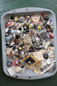 Sale Image for Large Public Auction