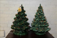 Sale Image for Public Auction At The New Refinery