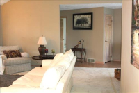 Sale Image for Real Estate Auction