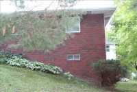 Sale Image for Real Estate Auction