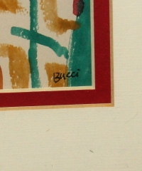 Sale Image for 3rd Annual Labor Day Antique Auction