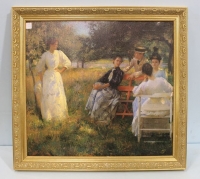 Sale Image for September Online Only Auction