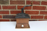 Sale Image for Real Estate & Contents