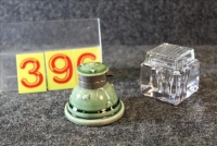 Sale Image for Valuable Gold / Silver Coins & Jewlery, Bullion & More