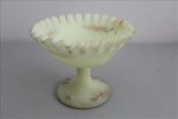 Sale Image for Absolute Real Estate & Contents Auction